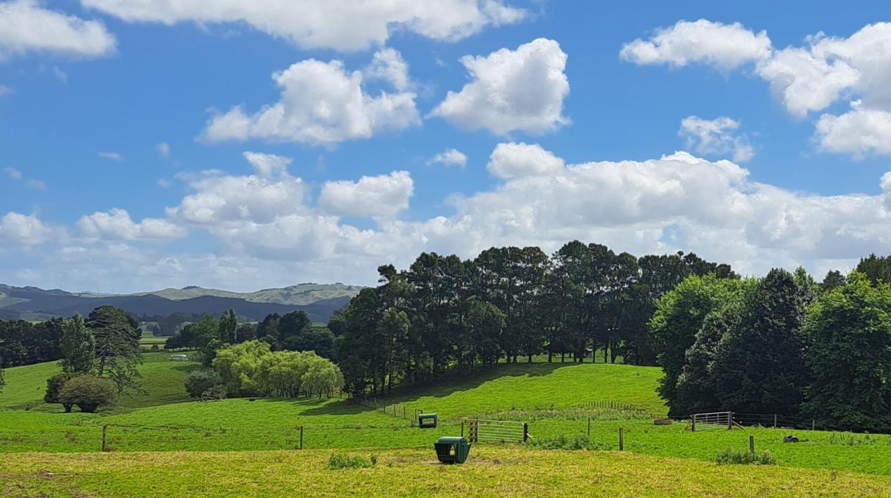 Ferienhaus Country Comfort - Only 10 Minutes From Cbd